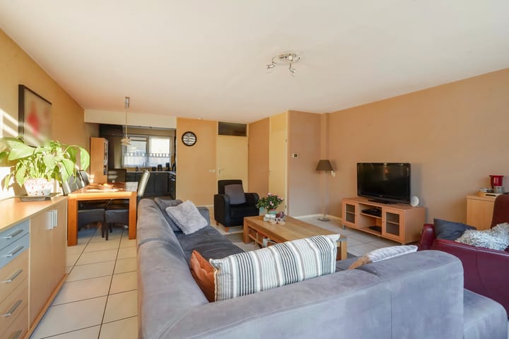 Foto 7 van Pruisisch blauw 47