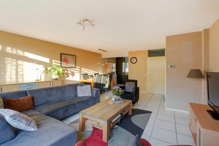 Foto 8 van Pruisisch blauw 47