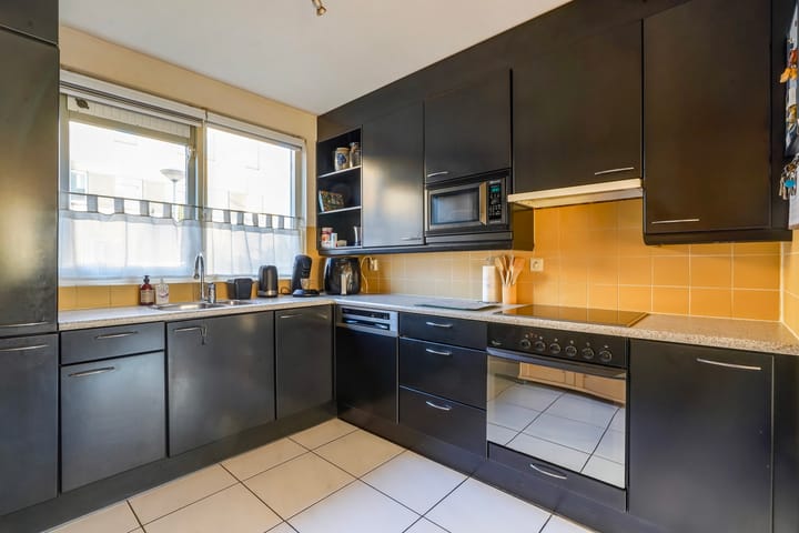 Foto 11 van Pruisisch blauw 47