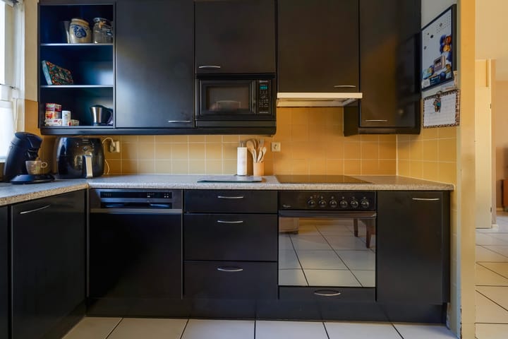 Foto 12 van Pruisisch blauw 47