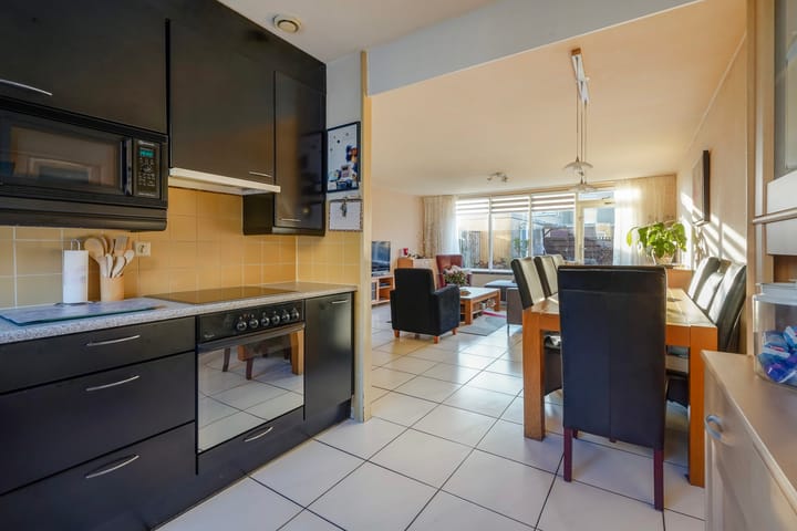 Foto 13 van Pruisisch blauw 47