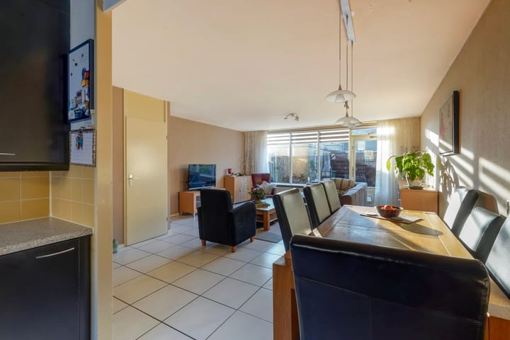 Foto 15 van Pruisisch blauw 47