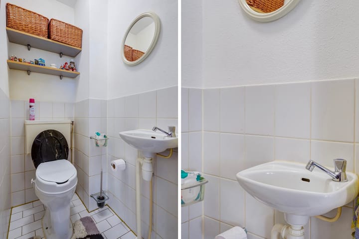 Foto 16 van Pruisisch blauw 47