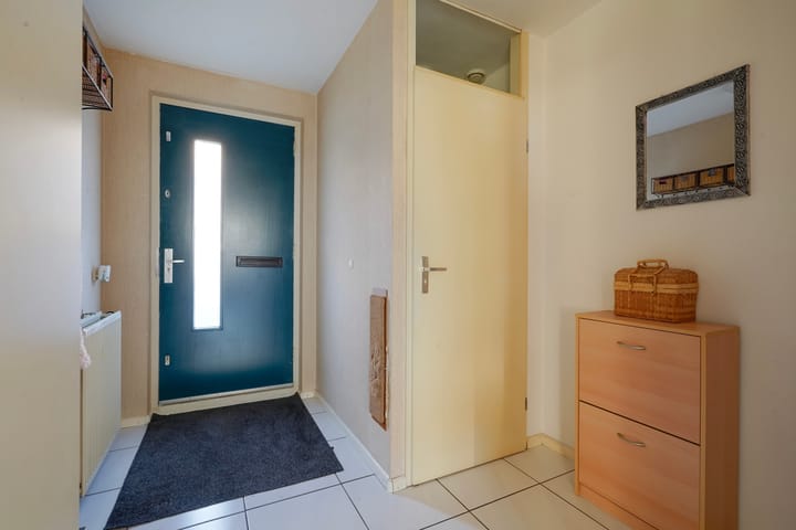 Foto 17 van Pruisisch blauw 47