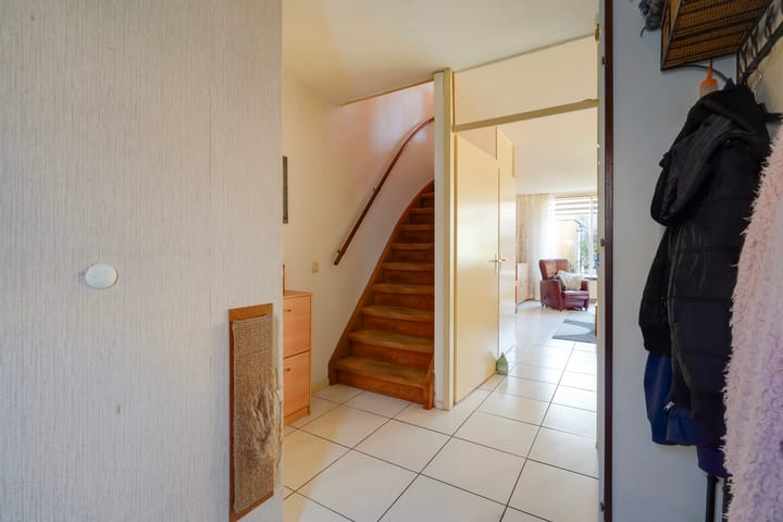 Foto 18 van Pruisisch blauw 47