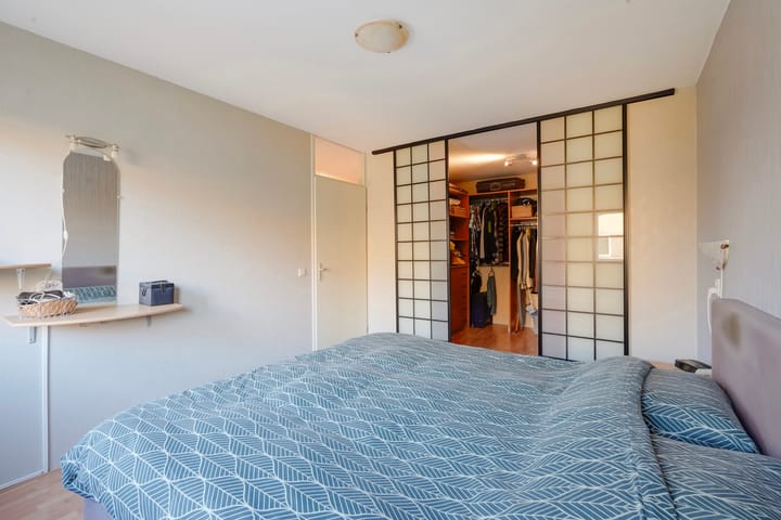 Foto 21 van Pruisisch blauw 47