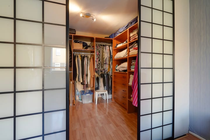 Foto 23 van Pruisisch blauw 47