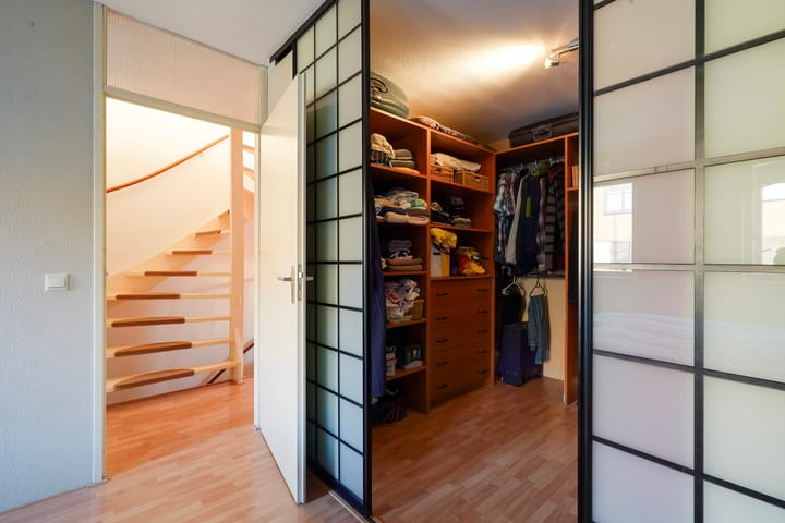 Foto 24 van Pruisisch blauw 47