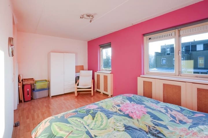 Foto 26 van Pruisisch blauw 47