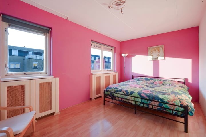 Foto 27 van Pruisisch blauw 47