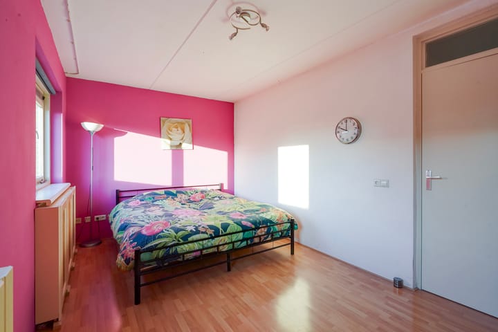 Foto 28 van Pruisisch blauw 47