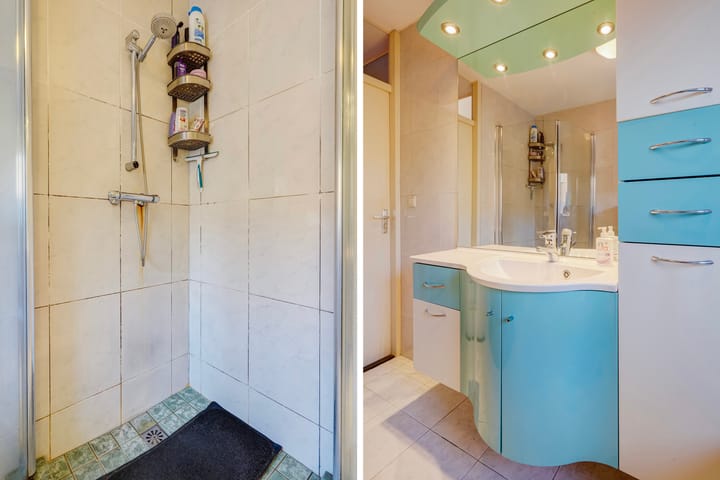 Foto 31 van Pruisisch blauw 47