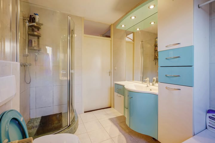 Foto 32 van Pruisisch blauw 47