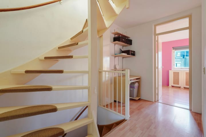 Foto 33 van Pruisisch blauw 47