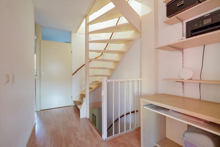 Foto 34 van Pruisisch blauw 47