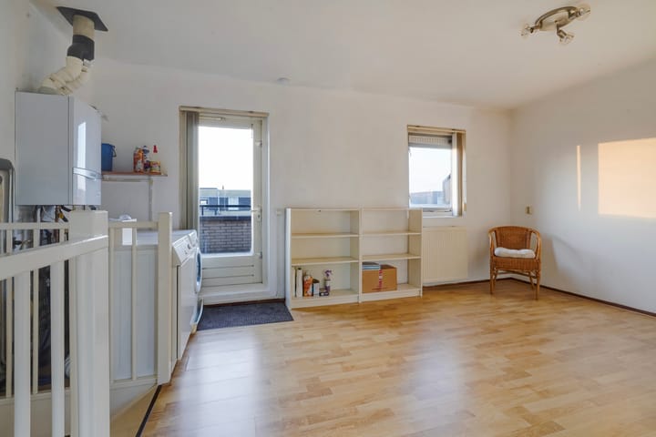 Foto 36 van Pruisisch blauw 47