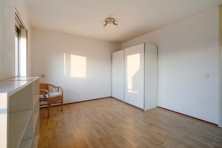 Foto 37 van Pruisisch blauw 47