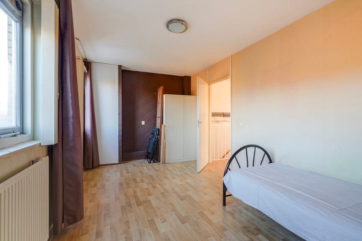 Foto 38 van Pruisisch blauw 47