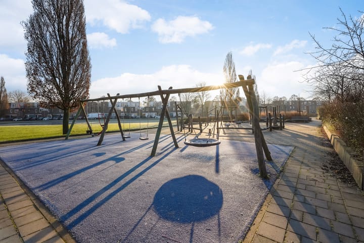 Foto 49 van Pruisisch blauw 47