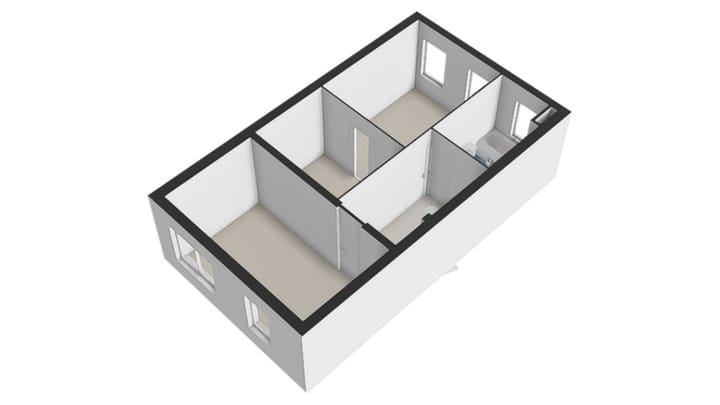 Foto 55 van Pruisisch blauw 47