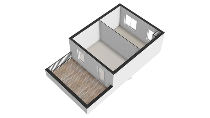 Foto 57 van Pruisisch blauw 47