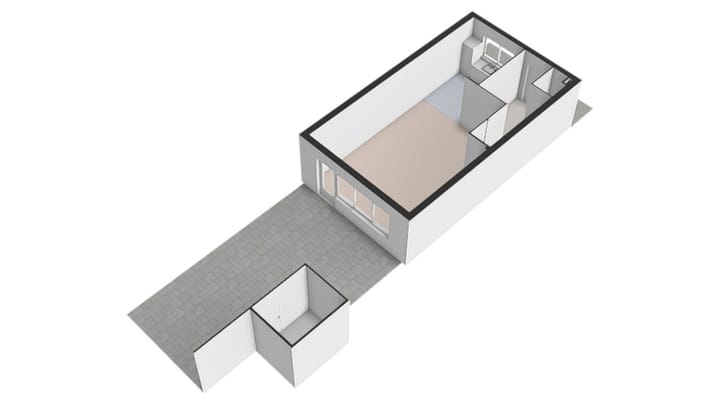 Foto 59 van Pruisisch blauw 47