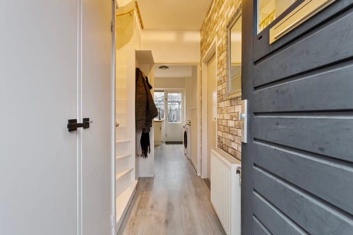 Foto 10 van Ernst Casimirstraat 22