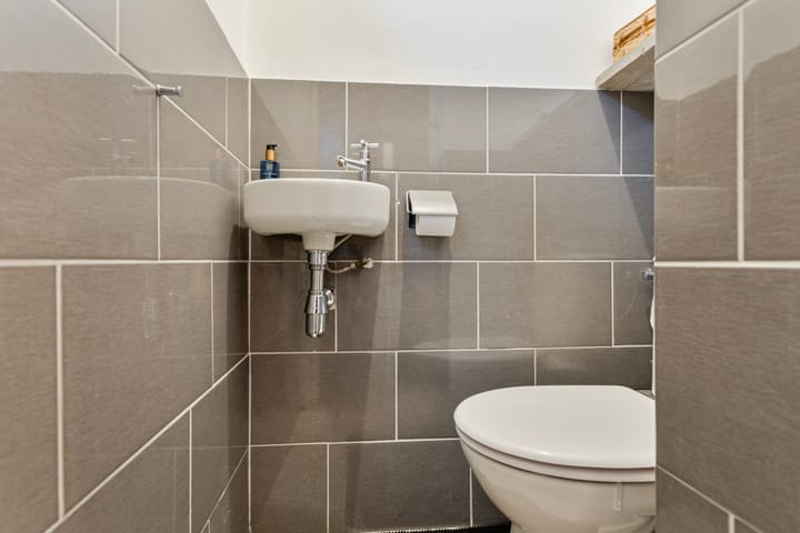 Foto 12 van Ernst Casimirstraat 22