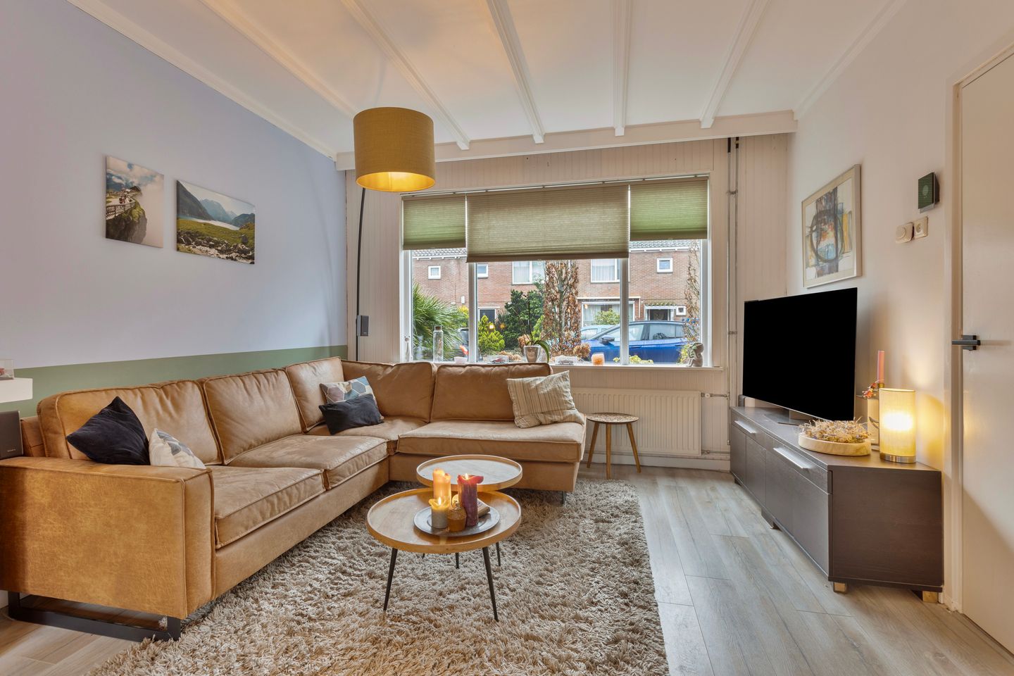 Foto 14 van Ernst Casimirstraat 22