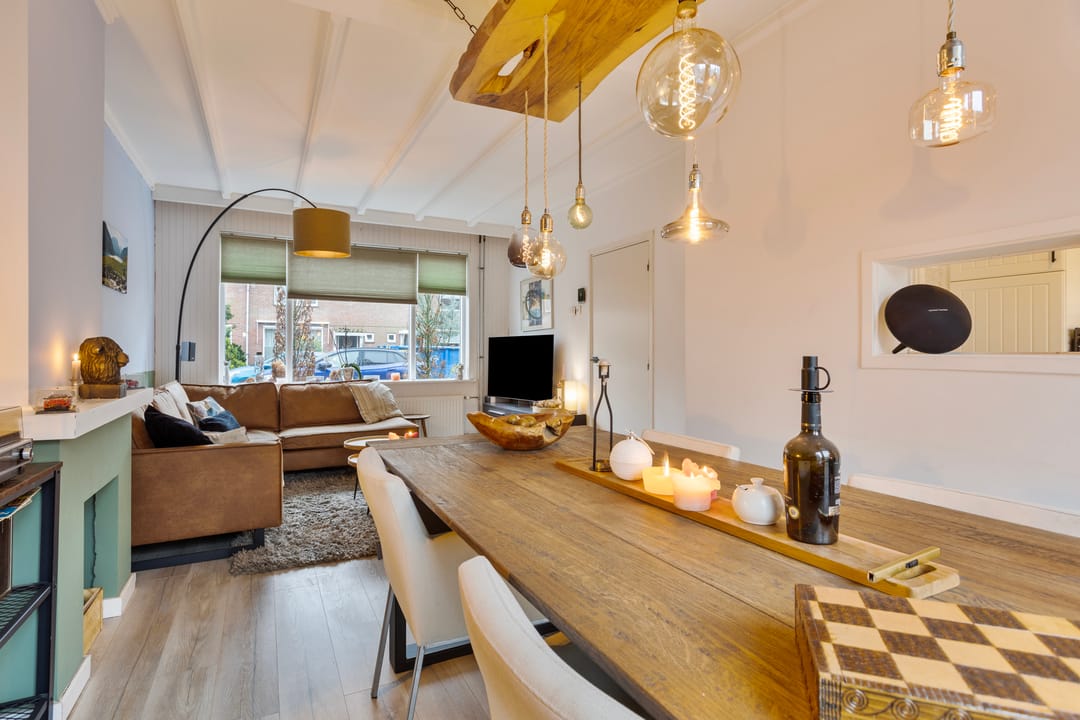 Foto 17 van Ernst Casimirstraat 22