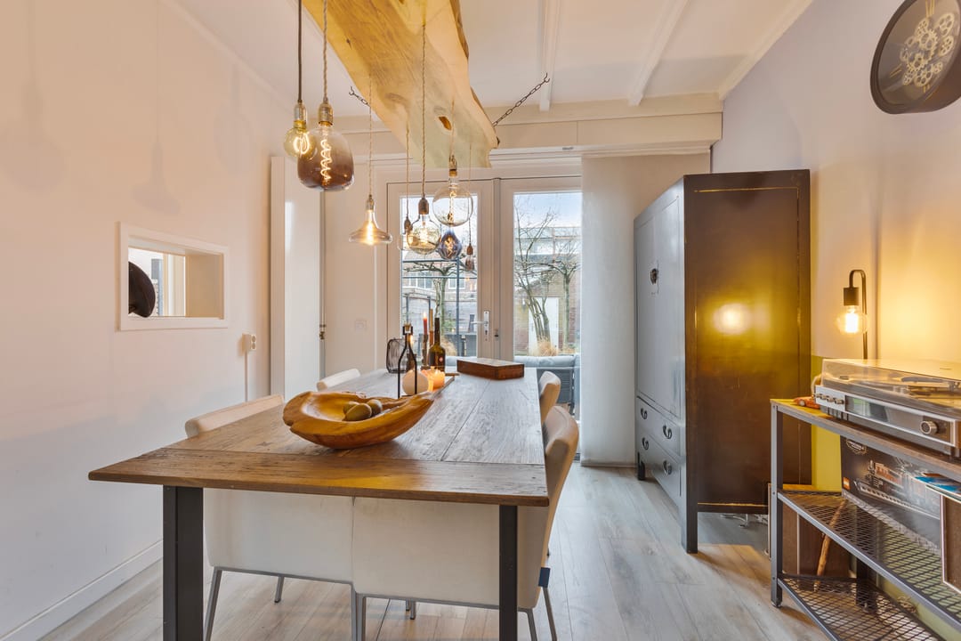 Foto 16 van Ernst Casimirstraat 22