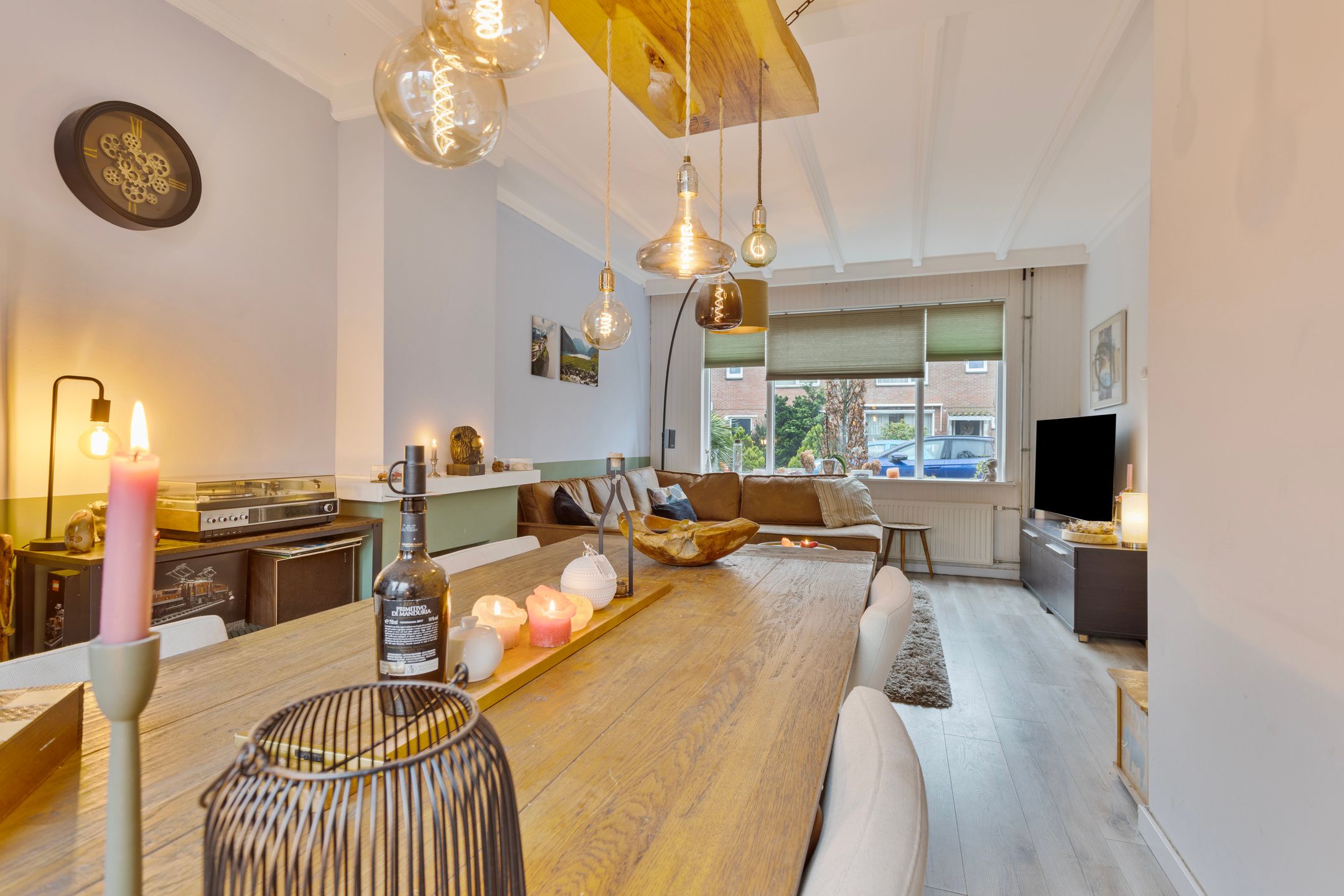 Foto 18 van Ernst Casimirstraat 22