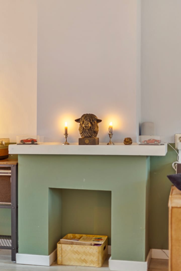 Foto 19 van Ernst Casimirstraat 22