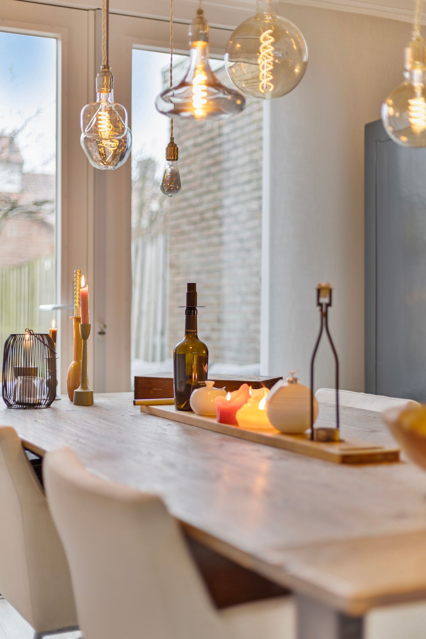 Foto 20 van Ernst Casimirstraat 22