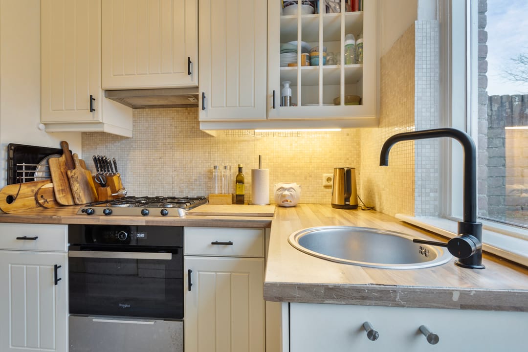 Foto 23 van Ernst Casimirstraat 22