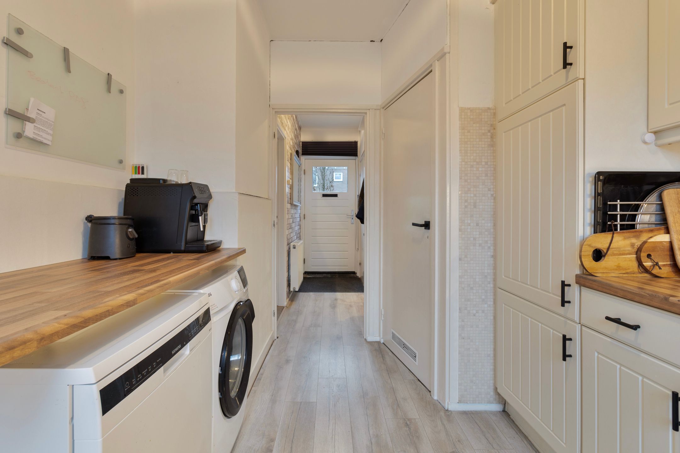 Foto 24 van Ernst Casimirstraat 22