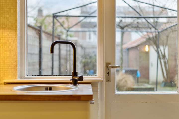 Foto 25 van Ernst Casimirstraat 22