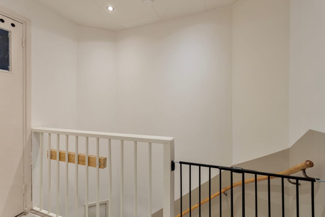 Foto 26 van Ernst Casimirstraat 22