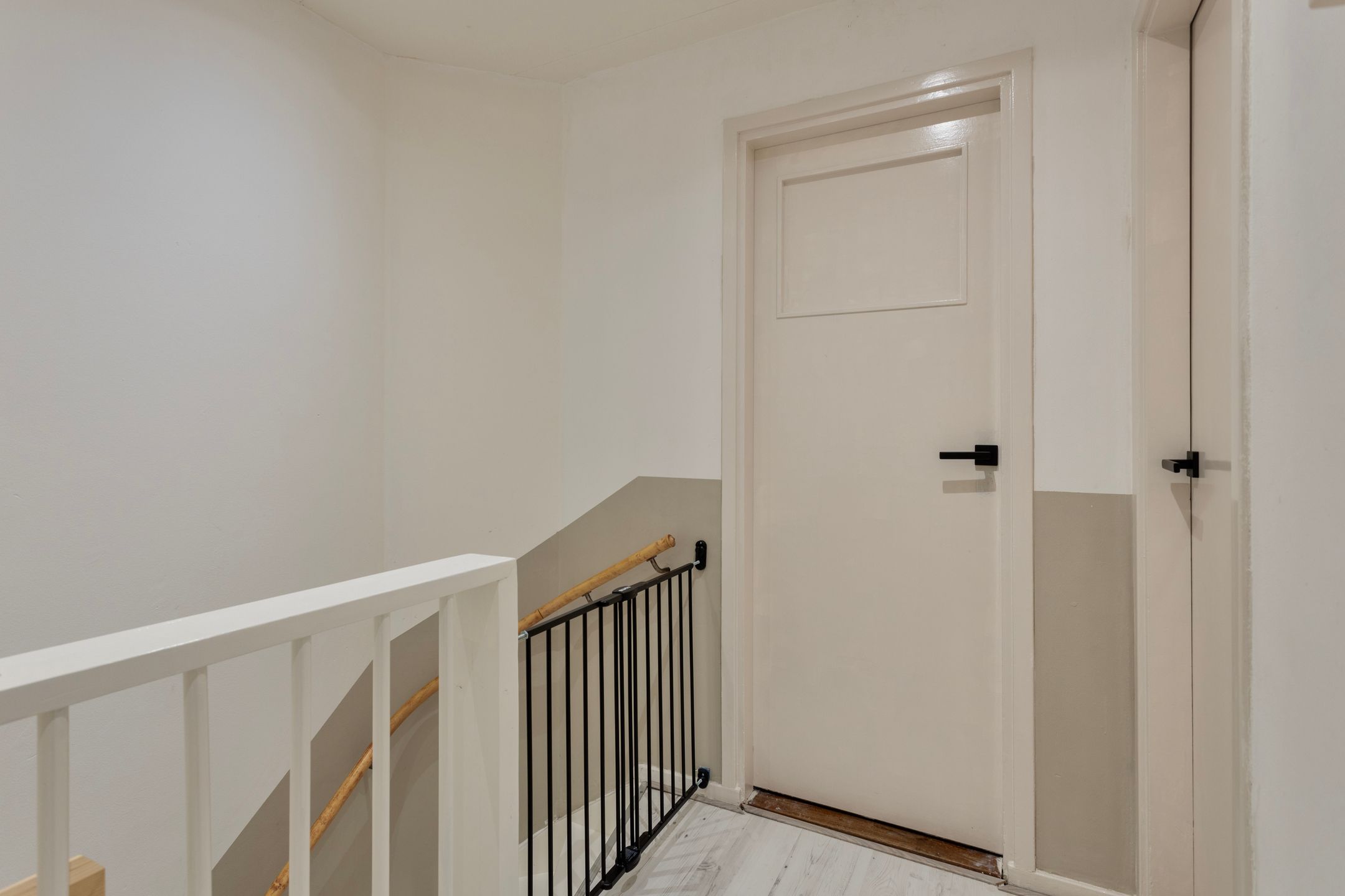 Foto 27 van Ernst Casimirstraat 22