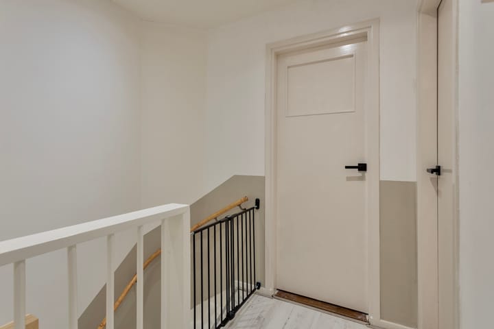 Foto 27 van Ernst Casimirstraat 22