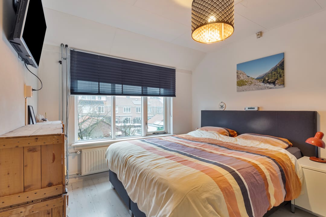 Foto 28 van Ernst Casimirstraat 22