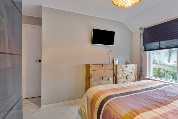 Foto 29 van Ernst Casimirstraat 22