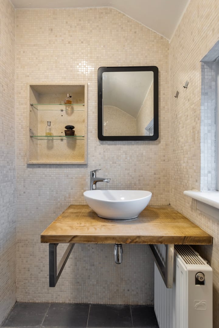 Foto 31 van Ernst Casimirstraat 22