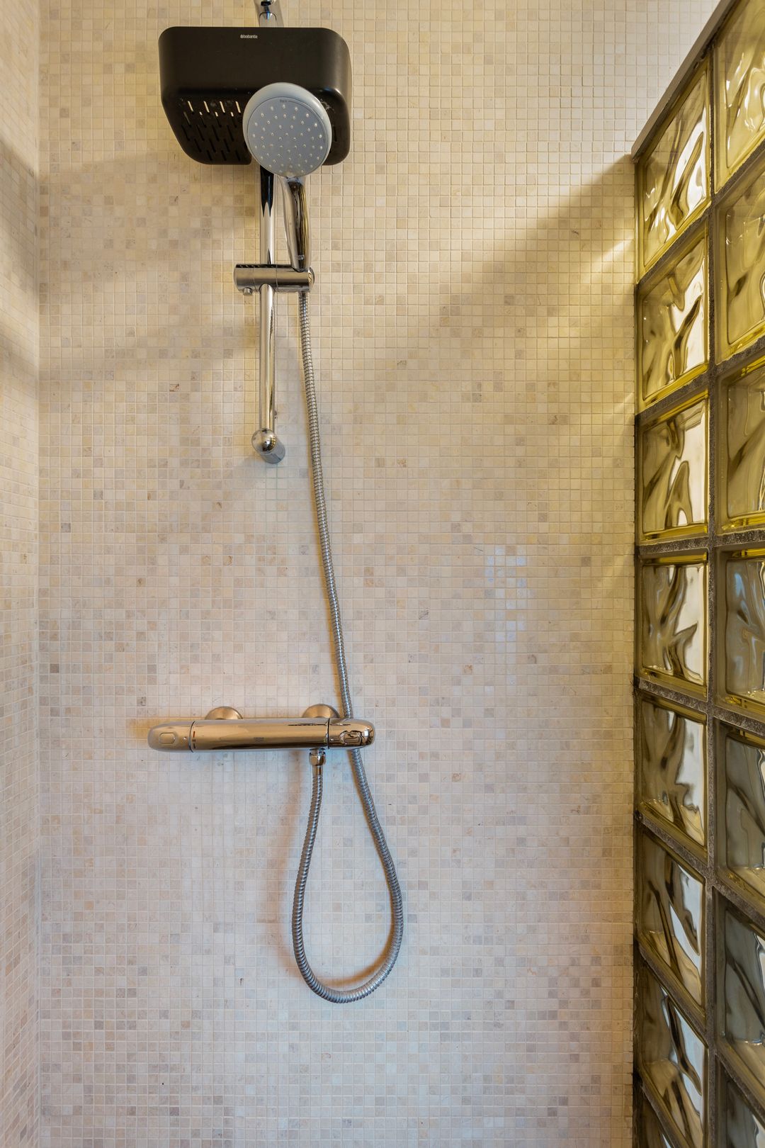 Foto 32 van Ernst Casimirstraat 22