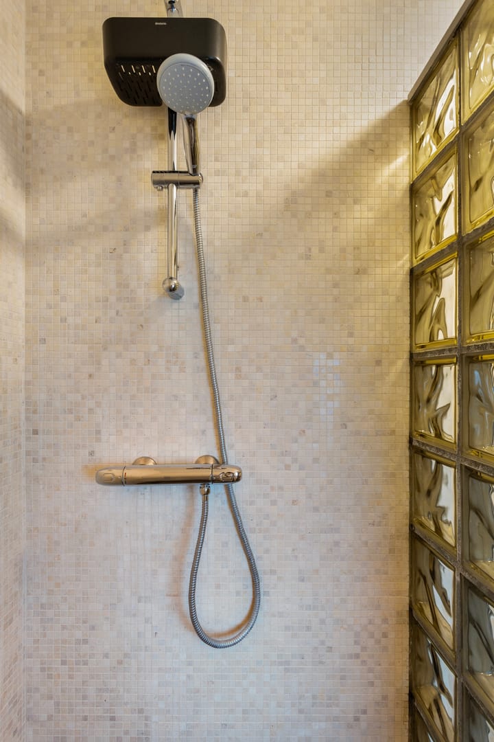 Foto 32 van Ernst Casimirstraat 22