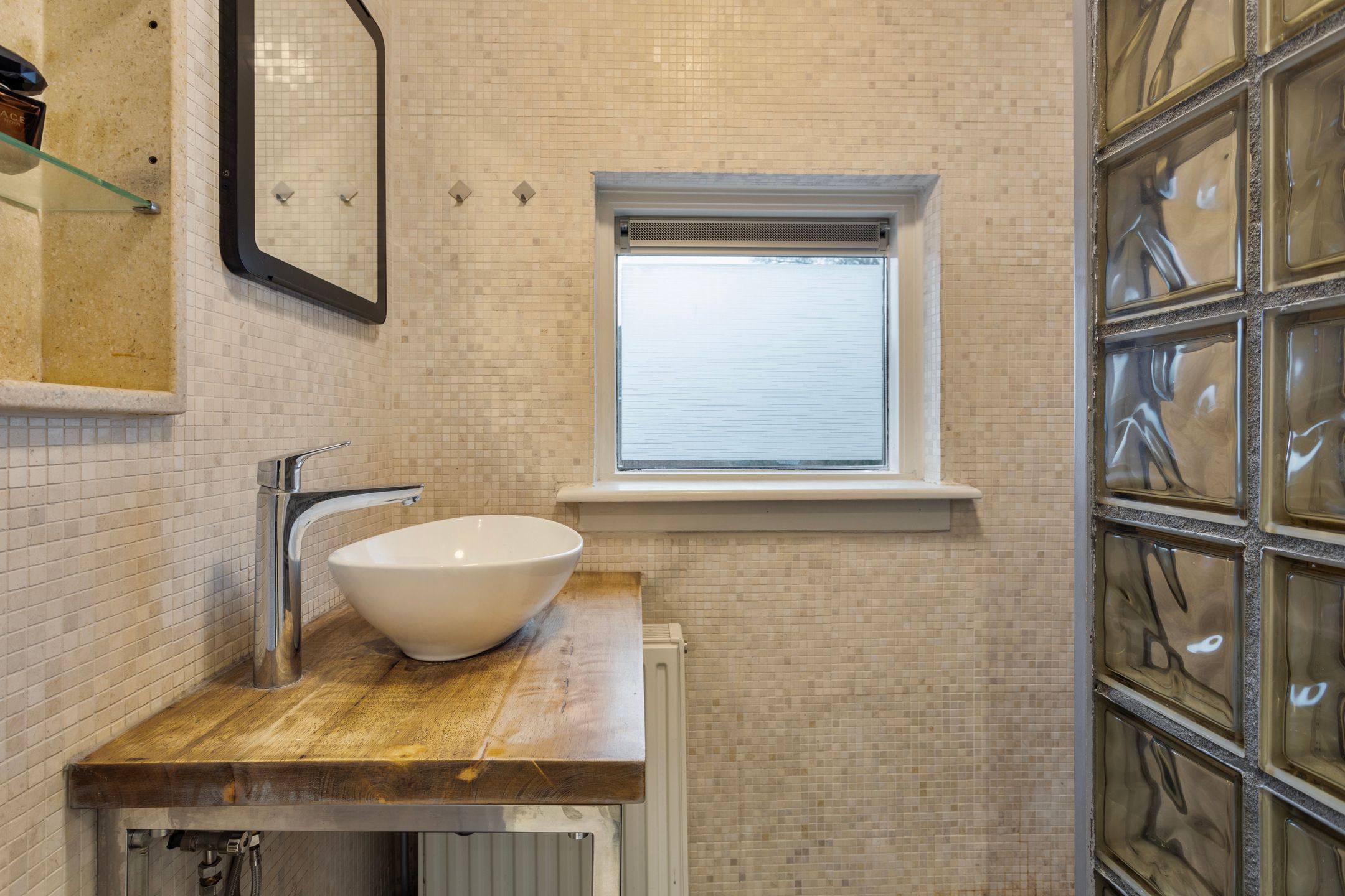 Foto 30 van Ernst Casimirstraat 22