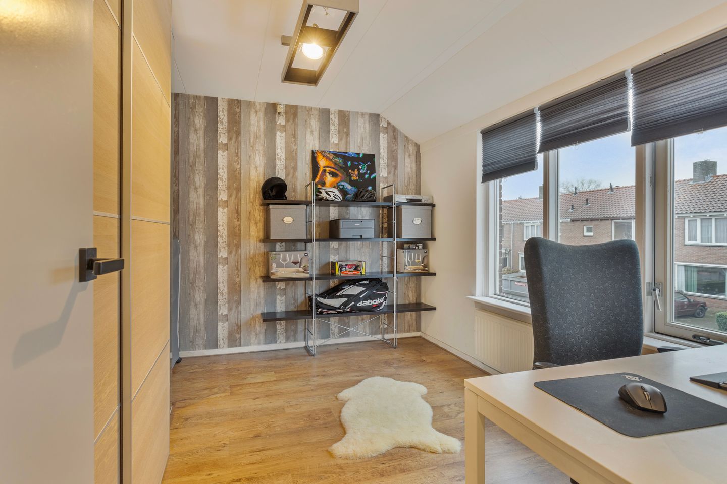 Foto 34 van Ernst Casimirstraat 22