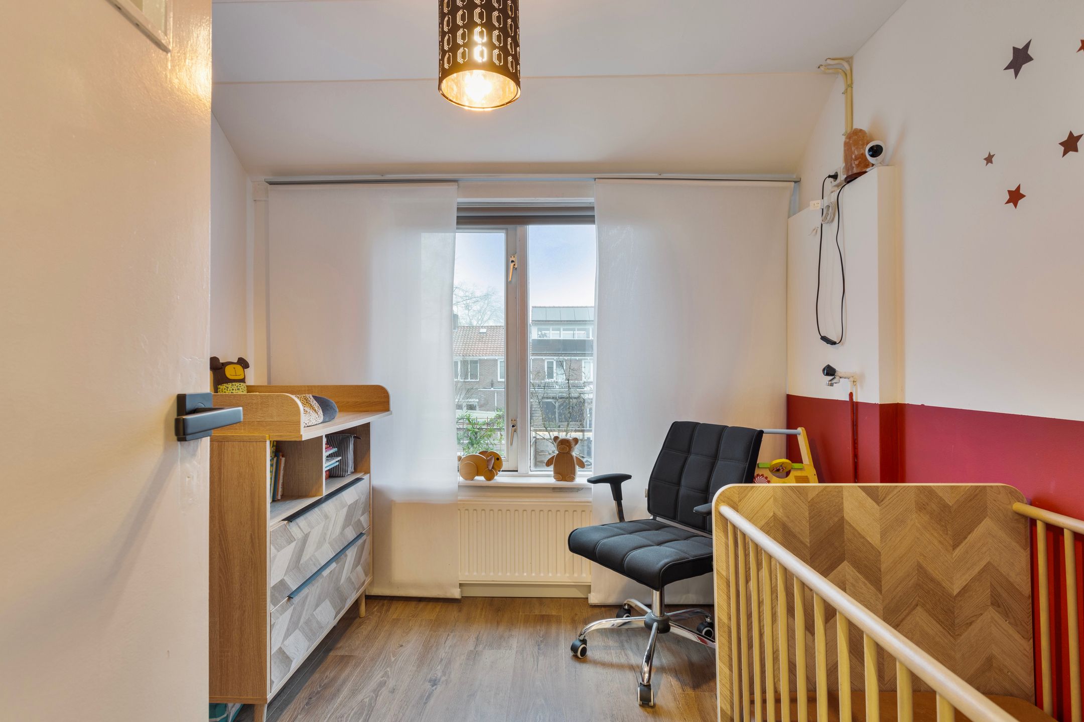 Foto 33 van Ernst Casimirstraat 22