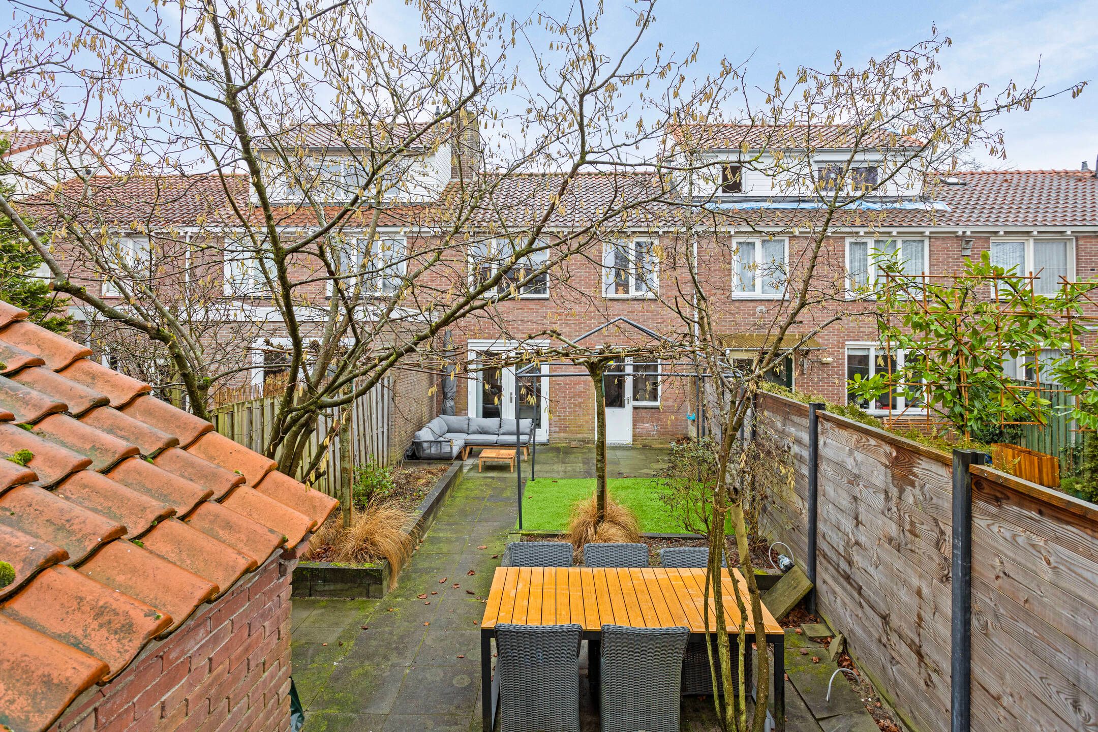 Foto 45 van Ernst Casimirstraat 22