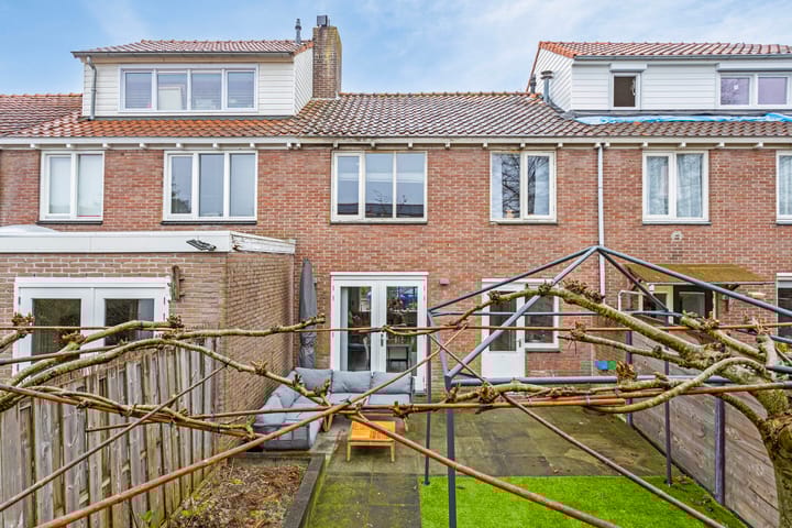 Foto 46 van Ernst Casimirstraat 22